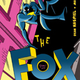Illustration for article titled New comics releases include an X-Men debut and a Joe Sacco experiment